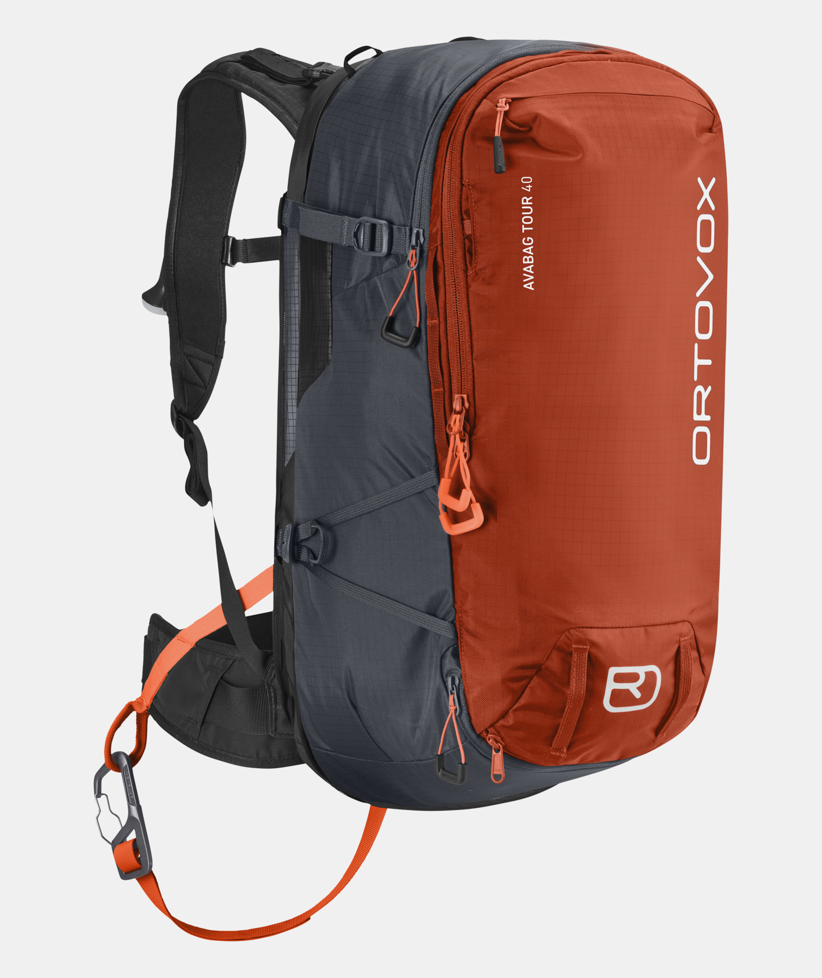 送料無料 通販 | 40 TOUR LITRIC AVABAG ORTOVOX LiTRIC ORTOVOX | スキー